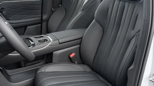 AION V V 75.3kWh Luxury Nowy