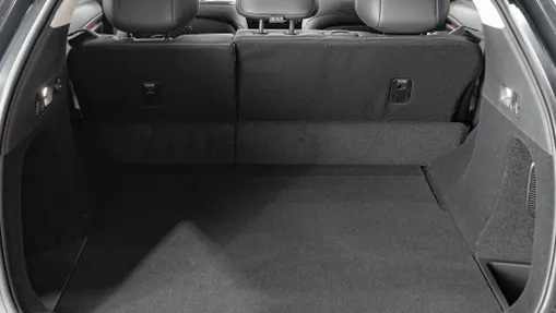 HYPTEC HT HT 72.7kWh Nowy