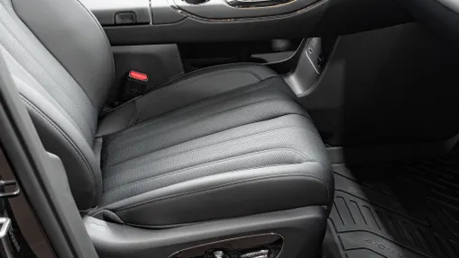 AION V V 75.3kWh Luxury Nowy