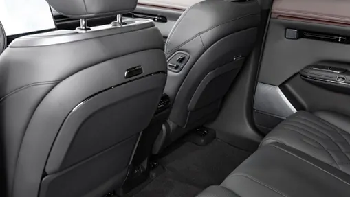 HYPTEC HT HT 72.7kWh Nowy