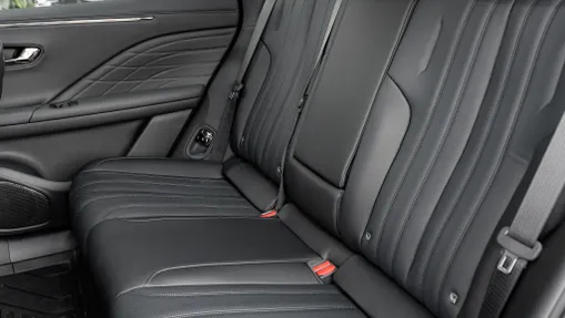AION V V 75.3kWh Luxury Nowy