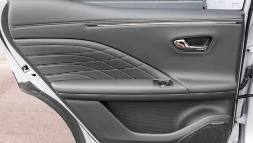 AION V V 75.3kWh Premium Nowy