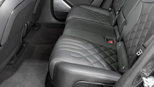 HYPTEC HT HT 72.7kWh Nowy