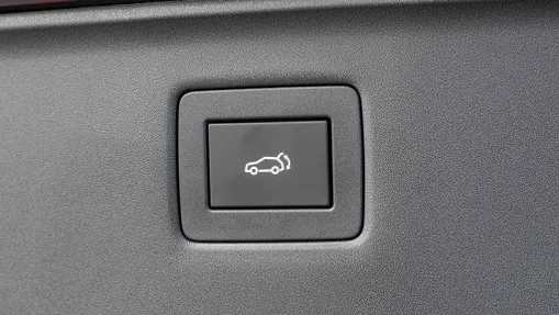 AION V V 75.3kWh Luxury Nowy