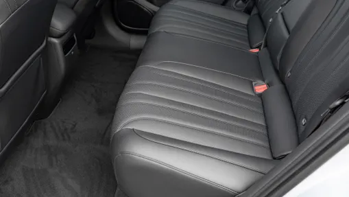 AION V V 75.3kWh Premium Nowy