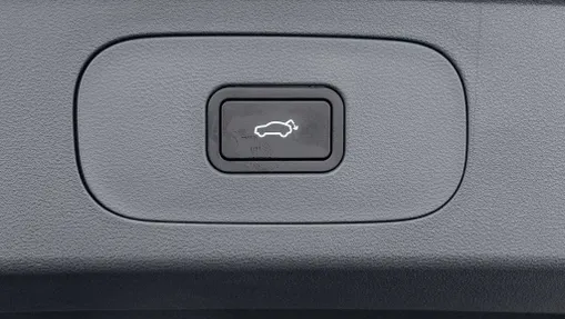 GEELY Starray Starray EM-i 1.5 PHEV Max Nowy