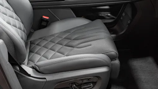 HYPTEC HT HT 72.7kWh Nowy