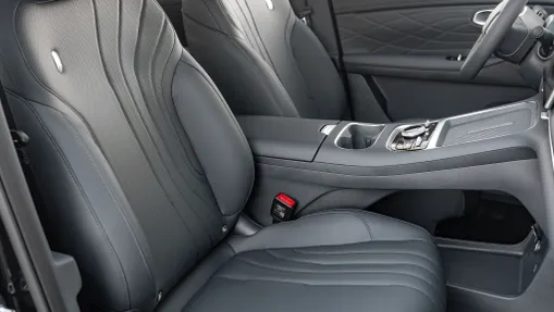 GEELY Starray Starray EM-i 1.5 PHEV Pro Nowy
