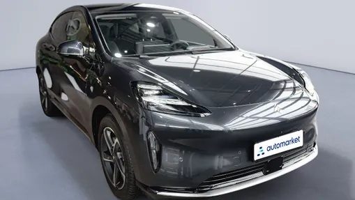 HYPTEC HT HT 72.7kWh Nowy