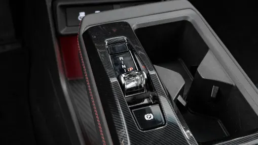 KGM / SSANGYONG Actyon Actyon 1.5 T-GDI Adventure aut