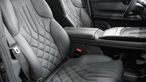 HYPTEC HT HT 72.7kWh Nowy