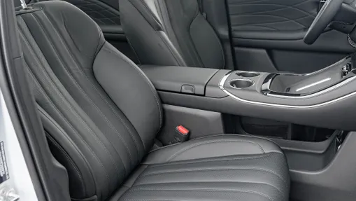 AION V V 75.3kWh Luxury Nowy