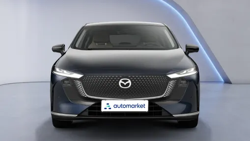 MAZDA 6 6e 68.8kWh Takumi Nowy