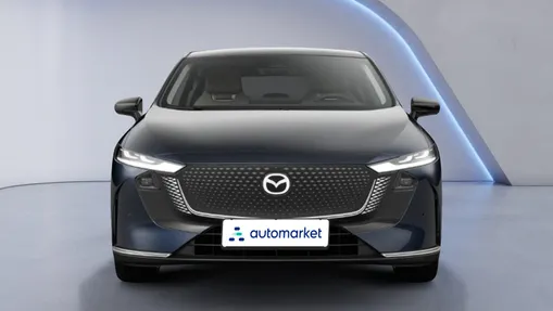 MAZDA 6 6e 68.8kWh Takumi Nowy