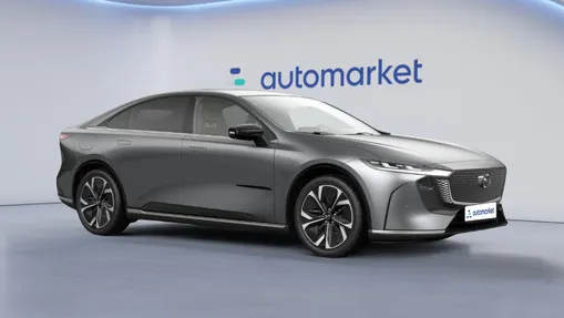 MAZDA 6 6e 68.8kWh Takumi Plus Nowy