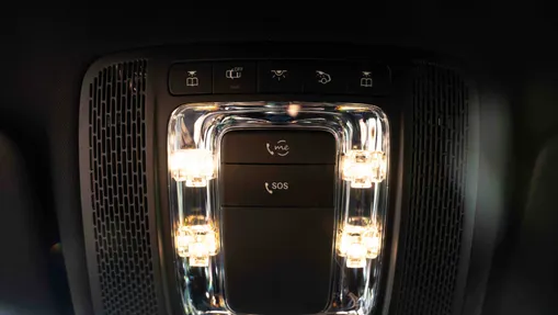 MERCEDES-BENZ A Klasa A 250 Progressive 7G-DCT