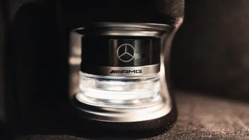 MERCEDES-BENZ E Klasa E 200 Coupe 4-Matic 9G-TRONIC