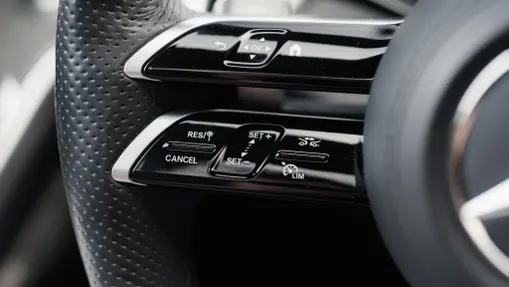 MERCEDES-BENZ S Klasa S 400 d 4-Matic 9G-TRONIC