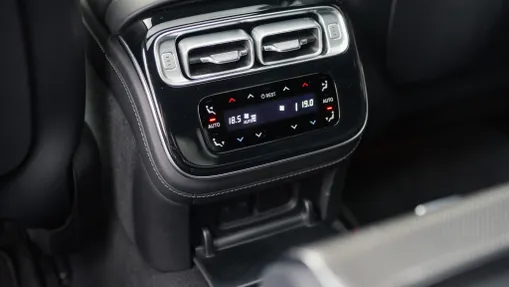 MERCEDES-BENZ S Klasa S 400 d 4-Matic 9G-TRONIC