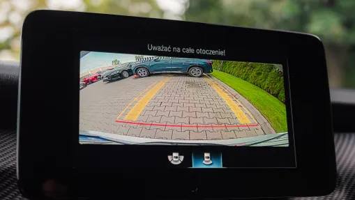 MERCEDES-BENZ V Klasa V 250 d 9G-Tronic (długi)
