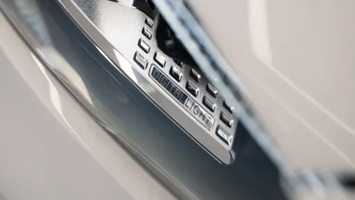 MERCEDES-BENZ C Klasa C 300 de PHEV 4-Matic AMG