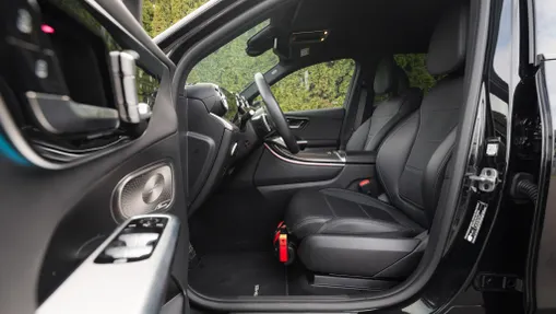 MERCEDES-BENZ GLC GLC 220 d mHEV 4-Matic AMG Line
