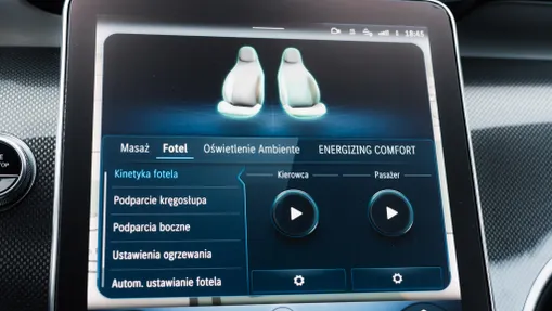MERCEDES-BENZ GLC GLC 220 d mHEV 4-Matic AMG Line