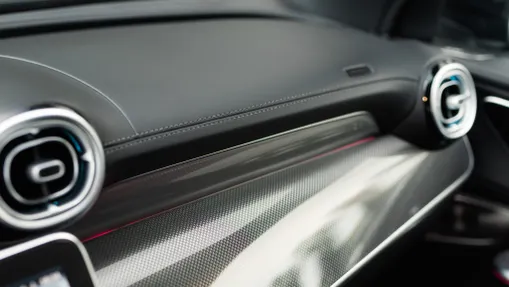 MERCEDES-BENZ GLC GLC 220 d mHEV 4-Matic AMG Line