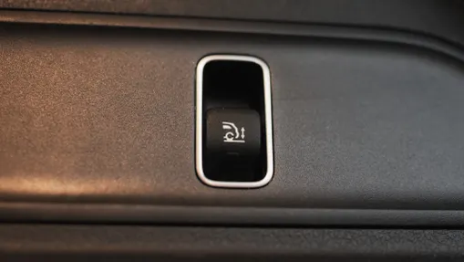 MERCEDES-BENZ GLE GLE 400 d 4-Matic