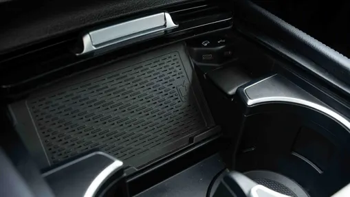 MERCEDES-BENZ GL GLS 350 d 4-Matic