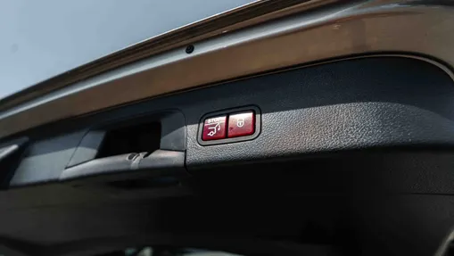 MERCEDES-BENZ GL GLS 350 d 4-Matic