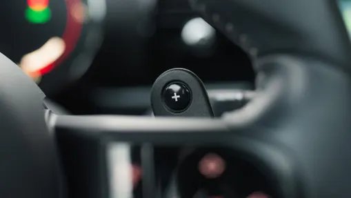 MINI [BMW] Clubman John Cooper Works ALL4 sport-aut