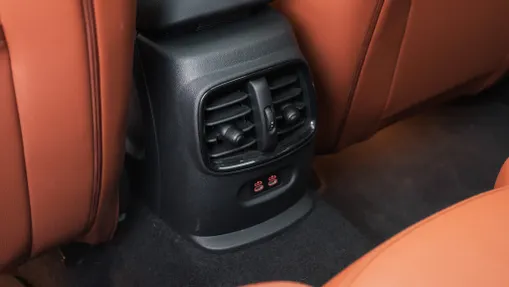 MINI [BMW] Clubman John Cooper Works ALL4 sport-aut