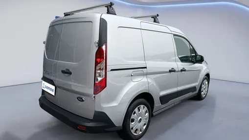 FORD Transit Connect Transit Connect 200 L1 Trend