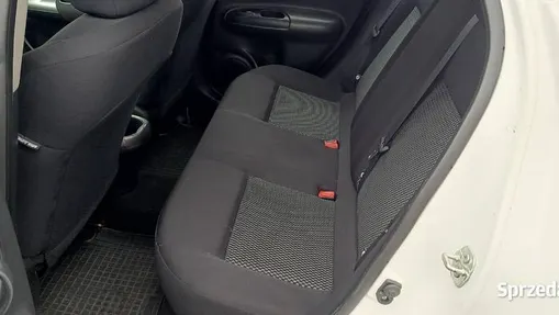 NISSAN Juke Juke 1.6 Acenta