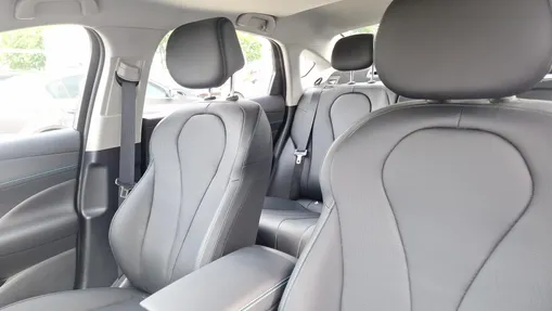 BYD Seal 5 Seal 5 DM-i 1.5 Comfort Nowy