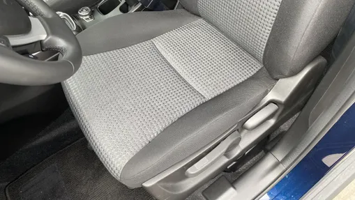 SUZUKI S-Cross S-Cross 1.4 SHVS Premium 4WD