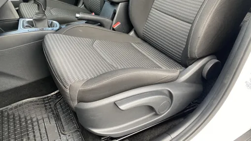 KIA XCeed XCeed 1.5 T-GDI M
