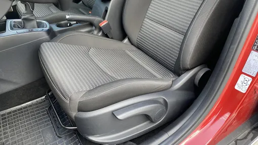 KIA XCeed XCeed 1.5 T-GDI M