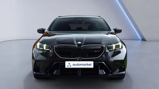 BMW Seria 5 M5 PHEV aut