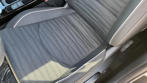 KIA ProCeed ProCeed 1.5 T-GDI GT Line DCT Nowy