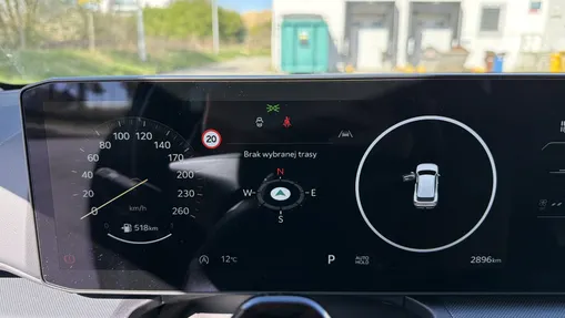 KIA K4 K4 1.6 T-GDI L