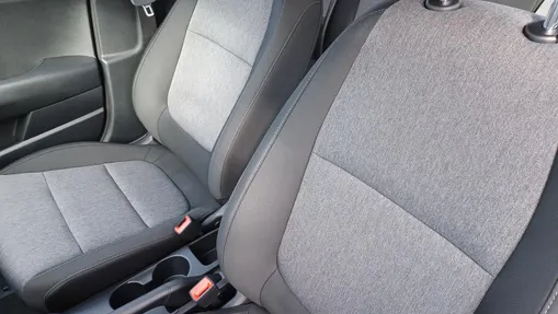 KIA Stonic Stonic 1.0 T-GDI M DCT Nowy