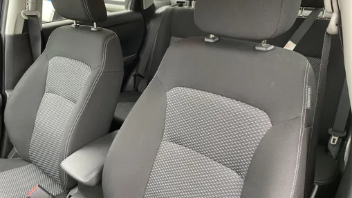 SUZUKI Vitara Vitara 1.4 Boosterjet SHVS Premium 4WD