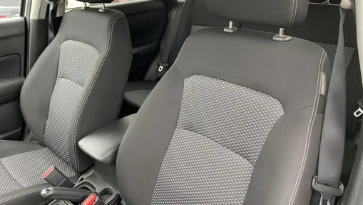 SUZUKI Vitara Vitara 1.4 Boosterjet SHVS Premium 4WD