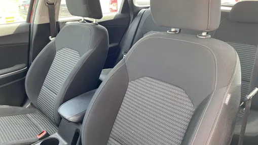 KIA Cee'd Ceed 1.5 T-GDI M