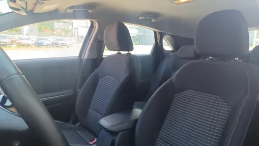 KIA Cee'd Ceed 1.0 T-GDI M