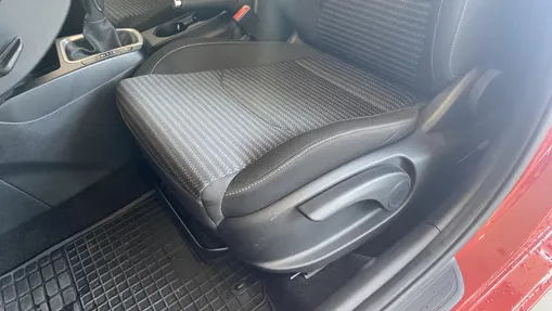 KIA Cee'd Ceed 1.0 T-GDI M