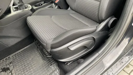 KIA Cee'd Ceed 1.0 T-GDI M