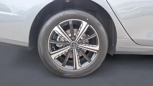 BYD Seal 5 Seal 5 DM-i 1.5 Comfort Nowy